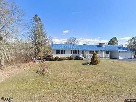 Yedinak, MADISON TOWNSHIP, PA 18444