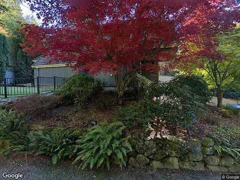 84Th, MERCER ISLAND, WA 98040