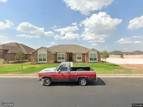 Scarlett Oak, SAN ANGELO, TX 76904
