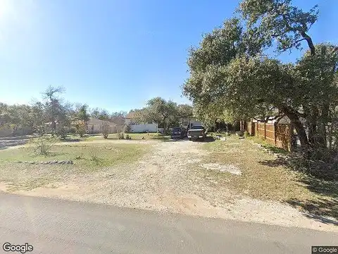 Mustang, CEDAR PARK, TX 78613