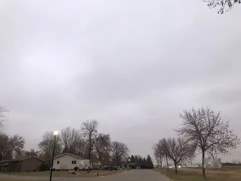 Hawthorne, MARSHALL, MN 56258