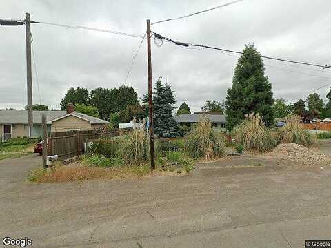 Philomath, CORVALLIS, OR 97333