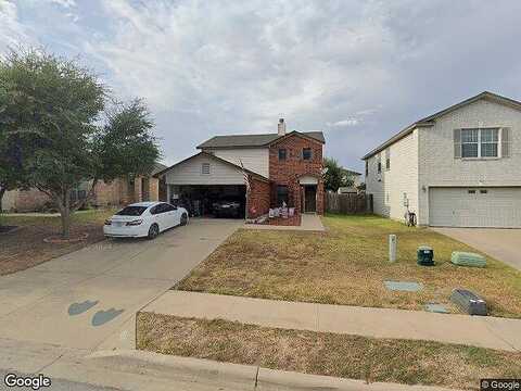 Glacier Point, TAYLOR, TX 76574