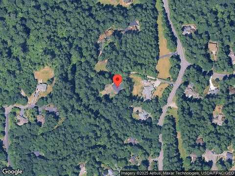 228Th, REDMOND, WA 98053
