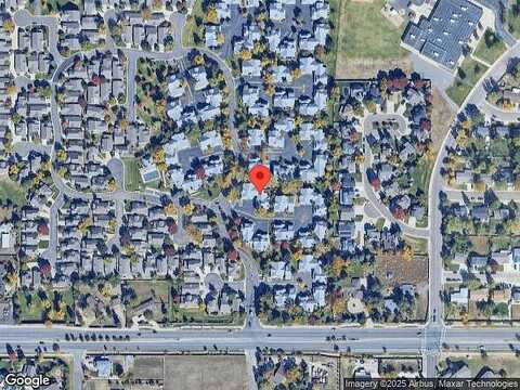 Nelson, LITTLETON, CO 80127