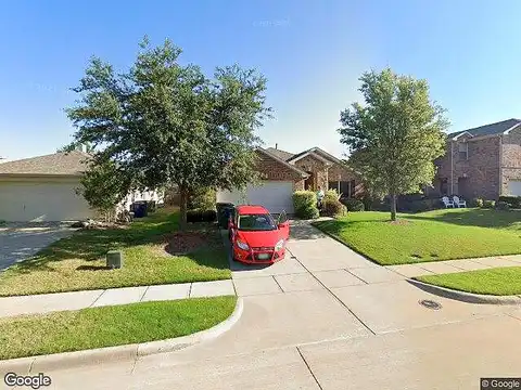 Alpine Meadows, MCKINNEY, TX 75071