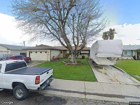 Dingman, SACRAMENTO, CA 95823