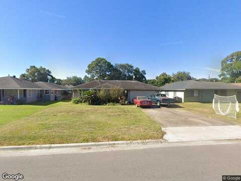 Kent, GROVES, TX 77619
