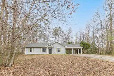 Oakdale, DOUGLASVILLE, GA 30135
