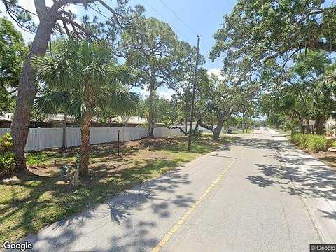 Jefferson, SARASOTA, FL 34237