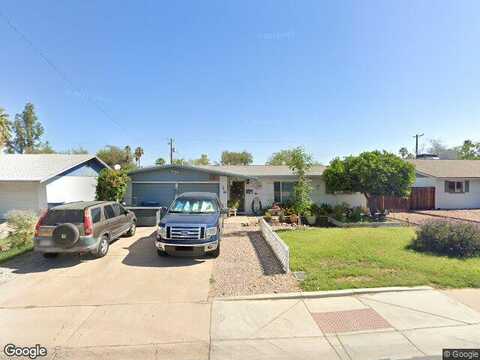 Hermosa, TEMPE, AZ 85282