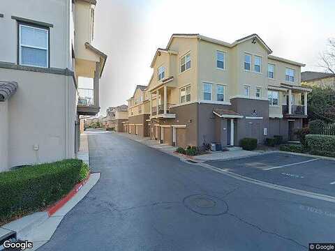 Regency Park, SACRAMENTO, CA 95835