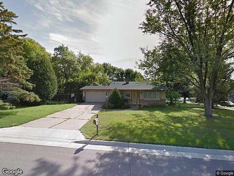 Flandrau, SAINT PAUL, MN 55106