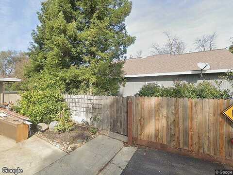 Whitney, CARMICHAEL, CA 95608