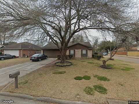Tealgate, SPRING, TX 77373