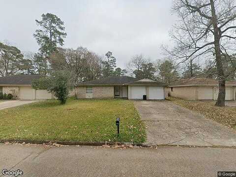 Monteith, SPRING, TX 77373