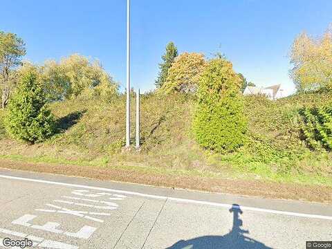 G, BLAINE, WA 98230