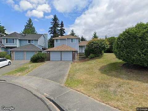 19Th, RENTON, WA 98059