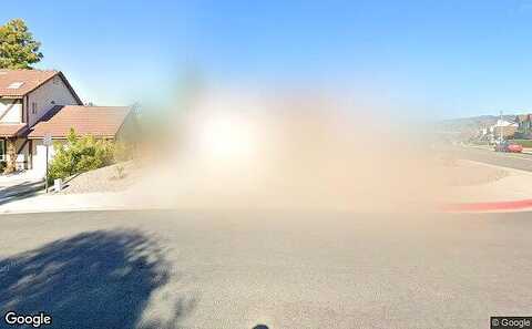 Northerly, OCEANSIDE, CA 92056