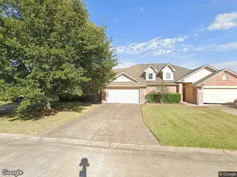 Harbor Oaks, BEAUMONT, TX 77706