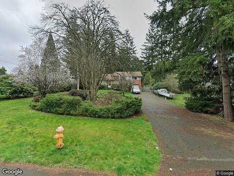 180Th, LYNNWOOD, WA 98037