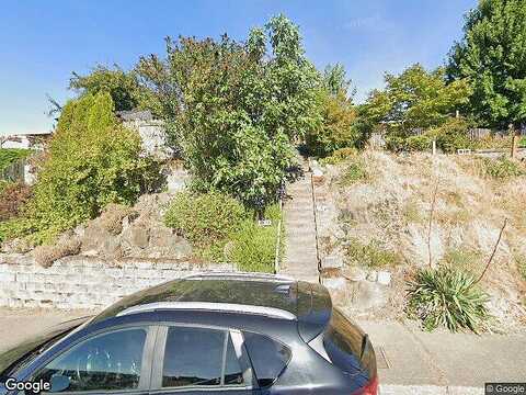 38Th, SEATTLE, WA 98126