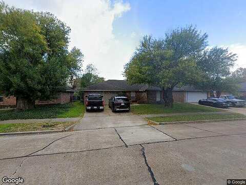 Luella, DEER PARK, TX 77536
