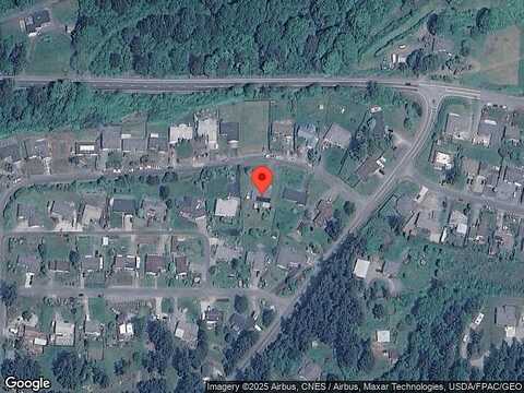 Hazelwood, OAK HARBOR, WA 98277