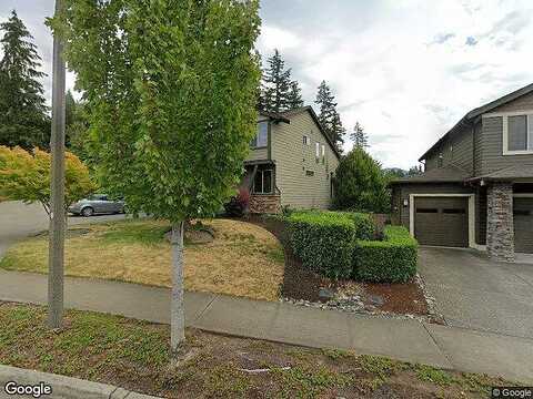 231St, SAMMAMISH, WA 98075