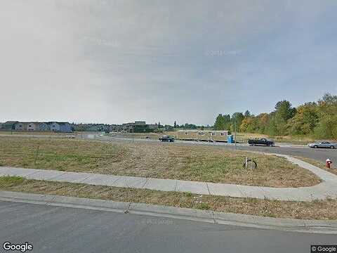 Hadley, BELLINGHAM, WA 98226
