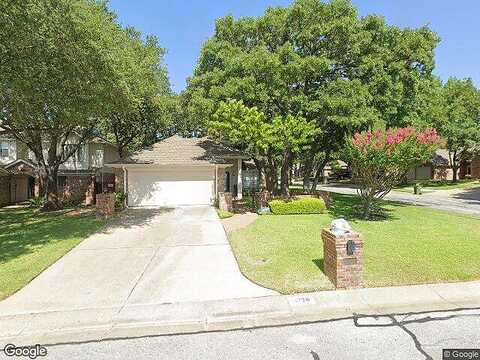 Misty Oak, ARLINGTON, TX 76017
