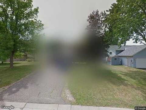 Ridgewind, SAINT PAUL, MN 55122