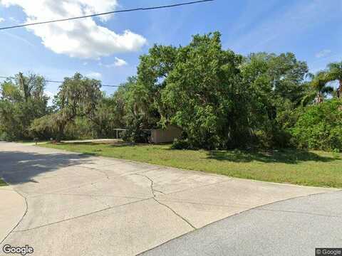 Kayworth, LAKE WALES, FL 33898