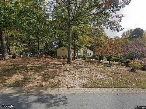 Norman, KENNESAW, GA 30144