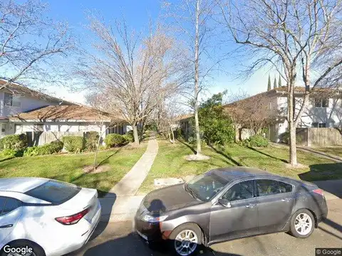 Hayford, SACRAMENTO, CA 95842