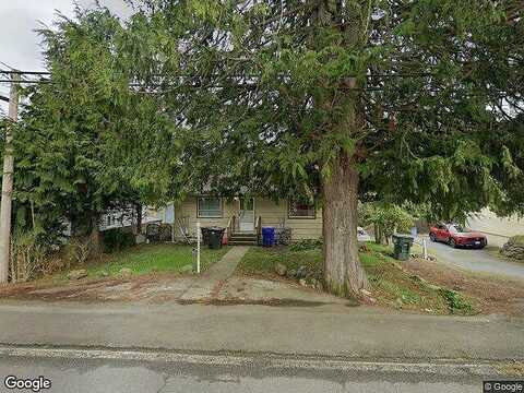 Seahurst, EVERETT, WA 98203