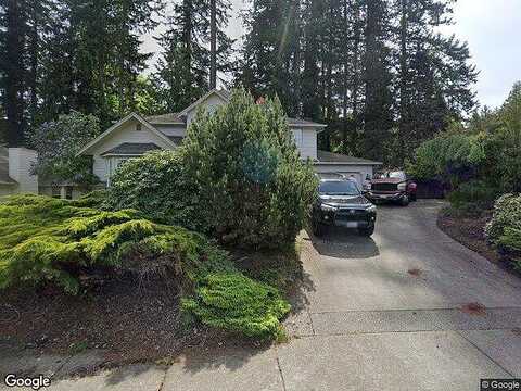 Austin, BELLINGHAM, WA 98229