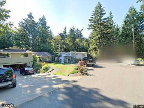 88Th, MERCER ISLAND, WA 98040