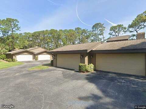 Chandlers Forde, SARASOTA, FL 34235