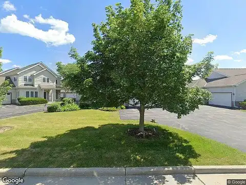 Forest Point, NEW BERLIN, WI 53151