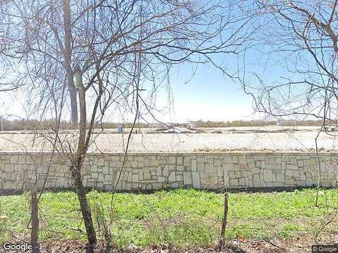 Brooks Ranch, KYLE, TX 78640