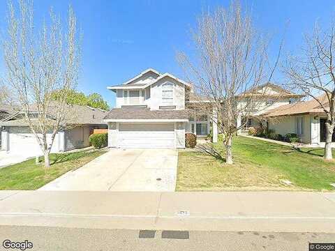 Winter Oak, ANTELOPE, CA 95843