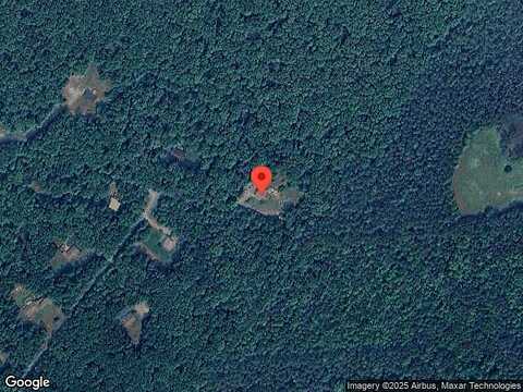 Shannon Hill Estates, KENTS STORE, VA 23084