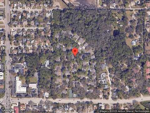 Oak Forest, SARASOTA, FL 34231