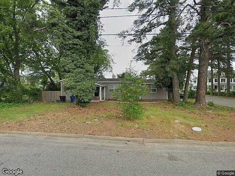 Westmoreland, PORTSMOUTH, VA 23707