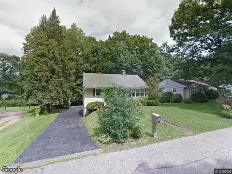 Wendy, FRANKLIN, PA 16323