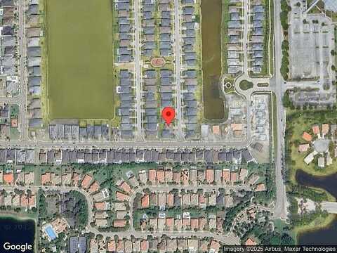 174Th, MIRAMAR, FL 33029