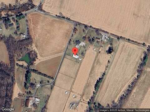 Mud College, LITTLESTOWN, PA 17340