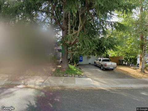 323Rd, FEDERAL WAY, WA 98023