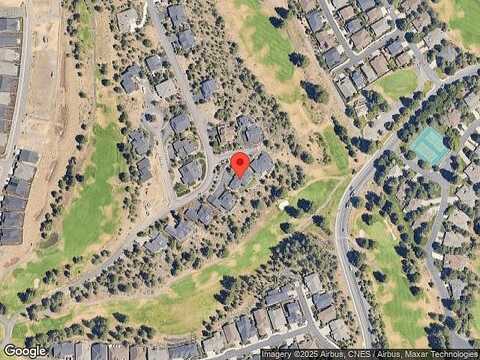 Second Tee, BEND, OR 97703